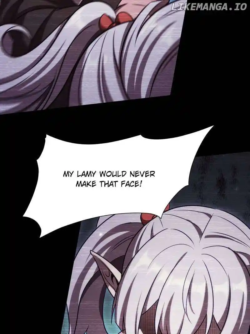 Vampires And Knight Chapter 276