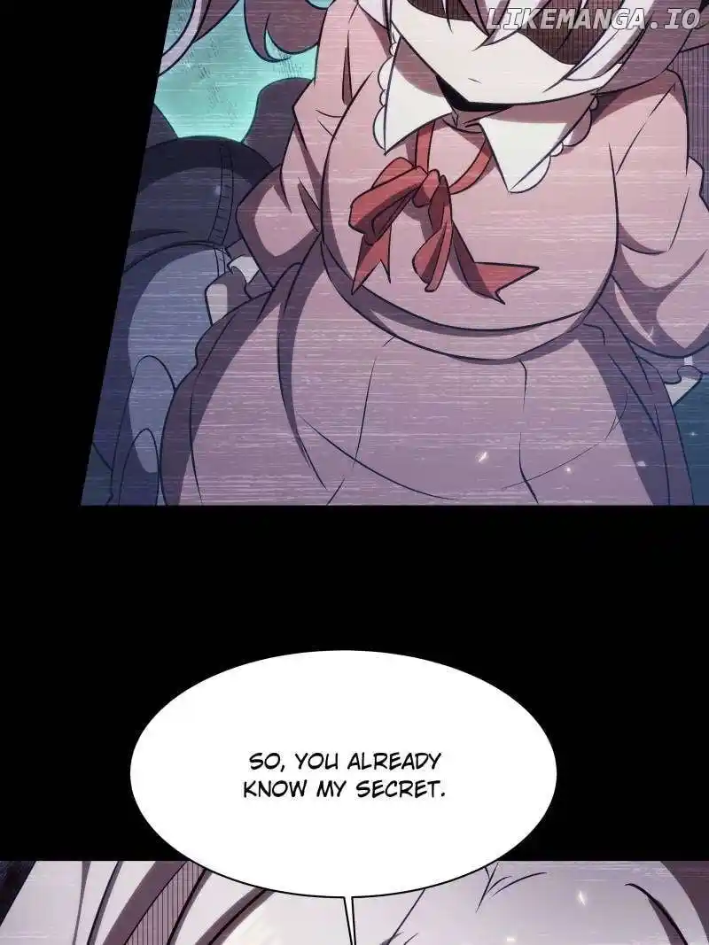 Vampires And Knight Chapter 276