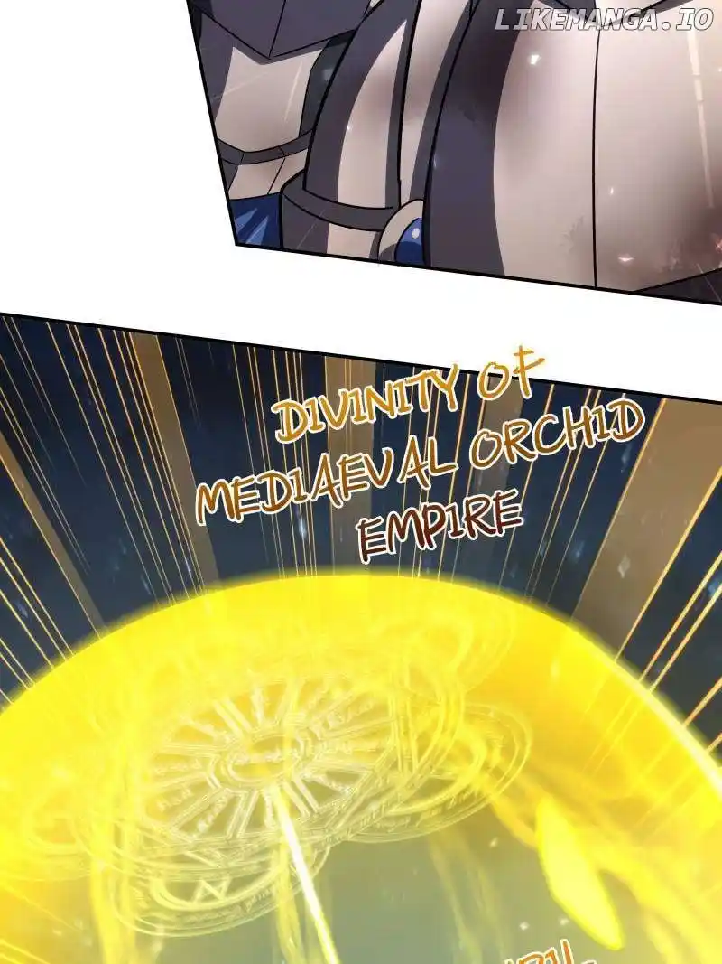 Vampires And Knight Chapter 278