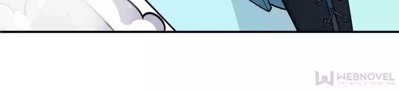 Vampires And Knight Chapter 28