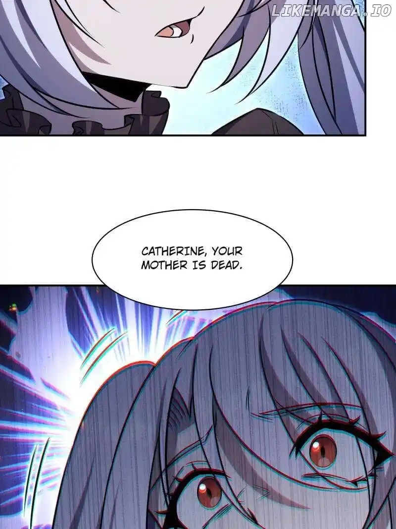 Vampires And Knight Chapter 280