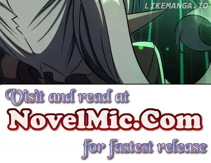 Vampires And Knight Chapter 280