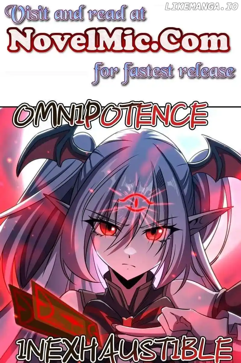 Vampires And Knight Chapter 281