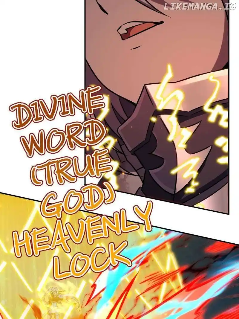 Vampires And Knight Chapter 281