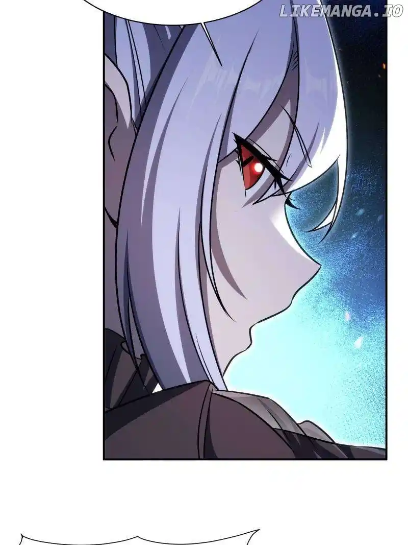 Vampires And Knight Chapter 281