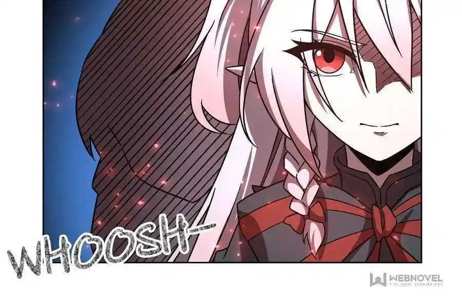 Vampires And Knight Chapter 282