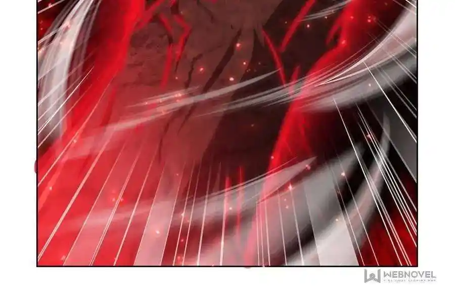 Vampires And Knight Chapter 282