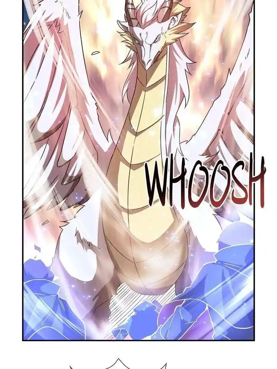 Vampires And Knight Chapter 283