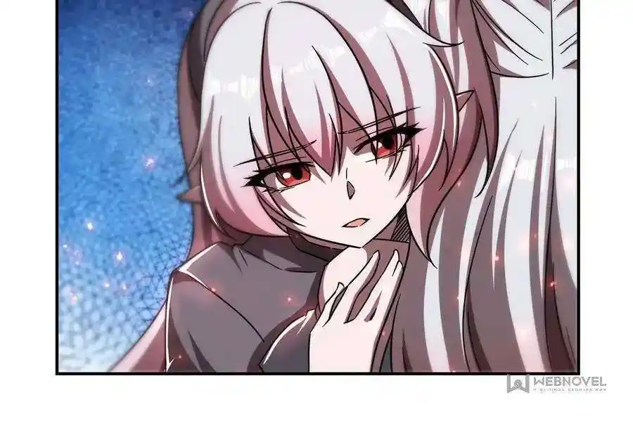 Vampires And Knight Chapter 283