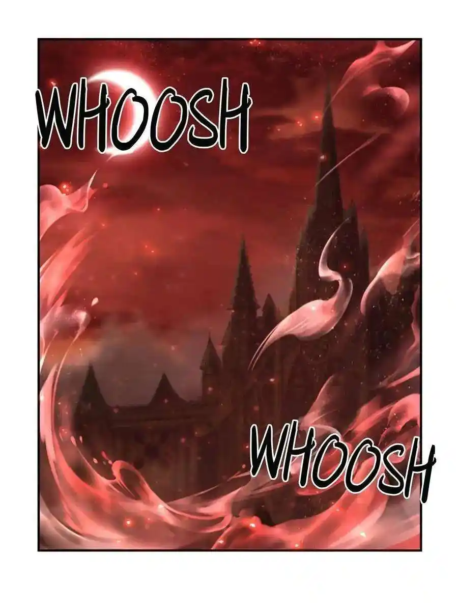 Vampires And Knight Chapter 283