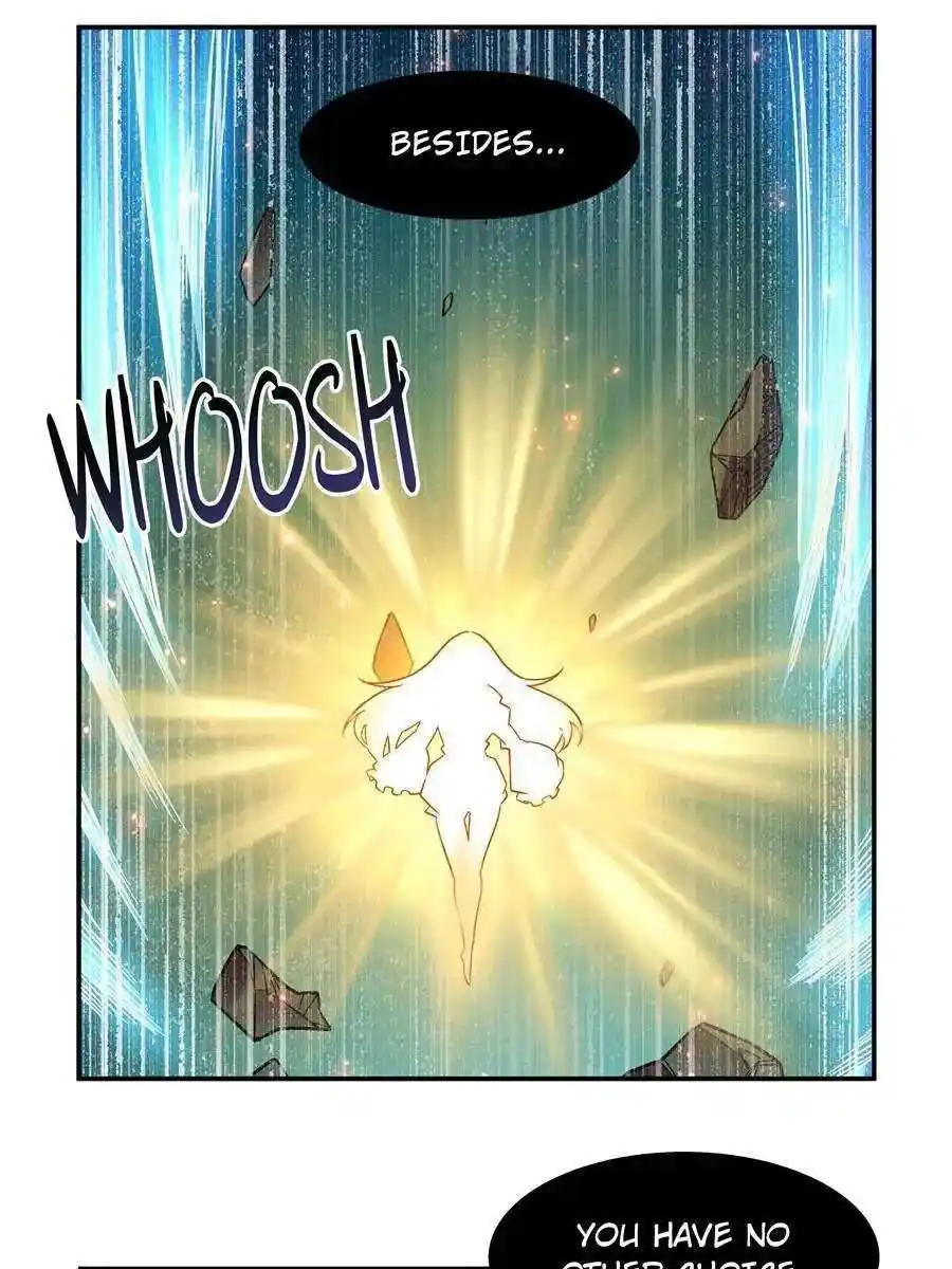 Vampires And Knight Chapter 284