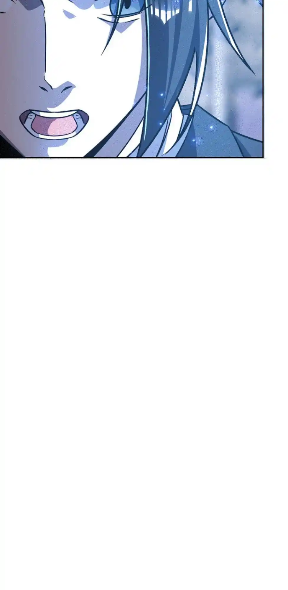 Vampires And Knight Chapter 289