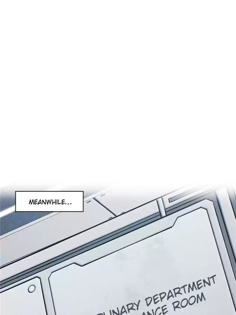 Vampires And Knight Chapter 29