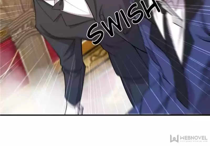 Vampires And Knight Chapter 29