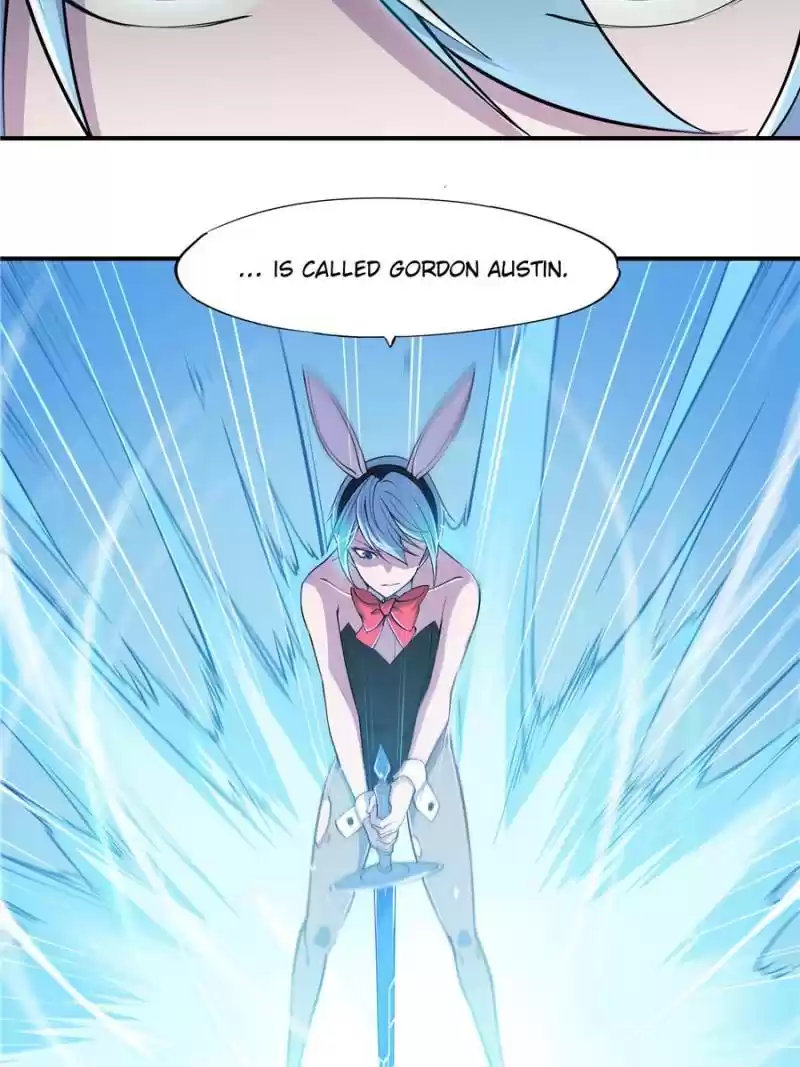 Vampires And Knight Chapter 29