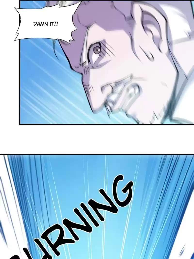 Vampires And Knight Chapter 29