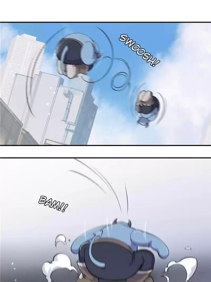 Vampires And Knight Chapter 3