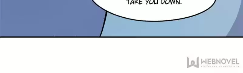 Vampires And Knight Chapter 3