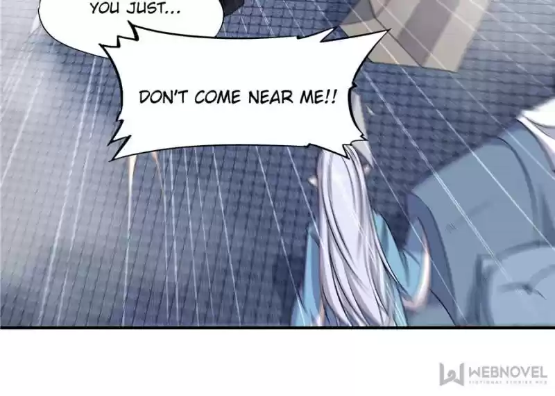 Vampires And Knight Chapter 30