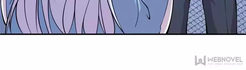 Vampires And Knight Chapter 30