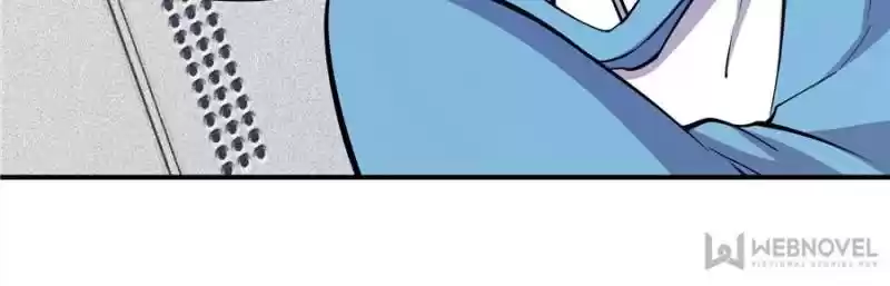 Vampires And Knight Chapter 30