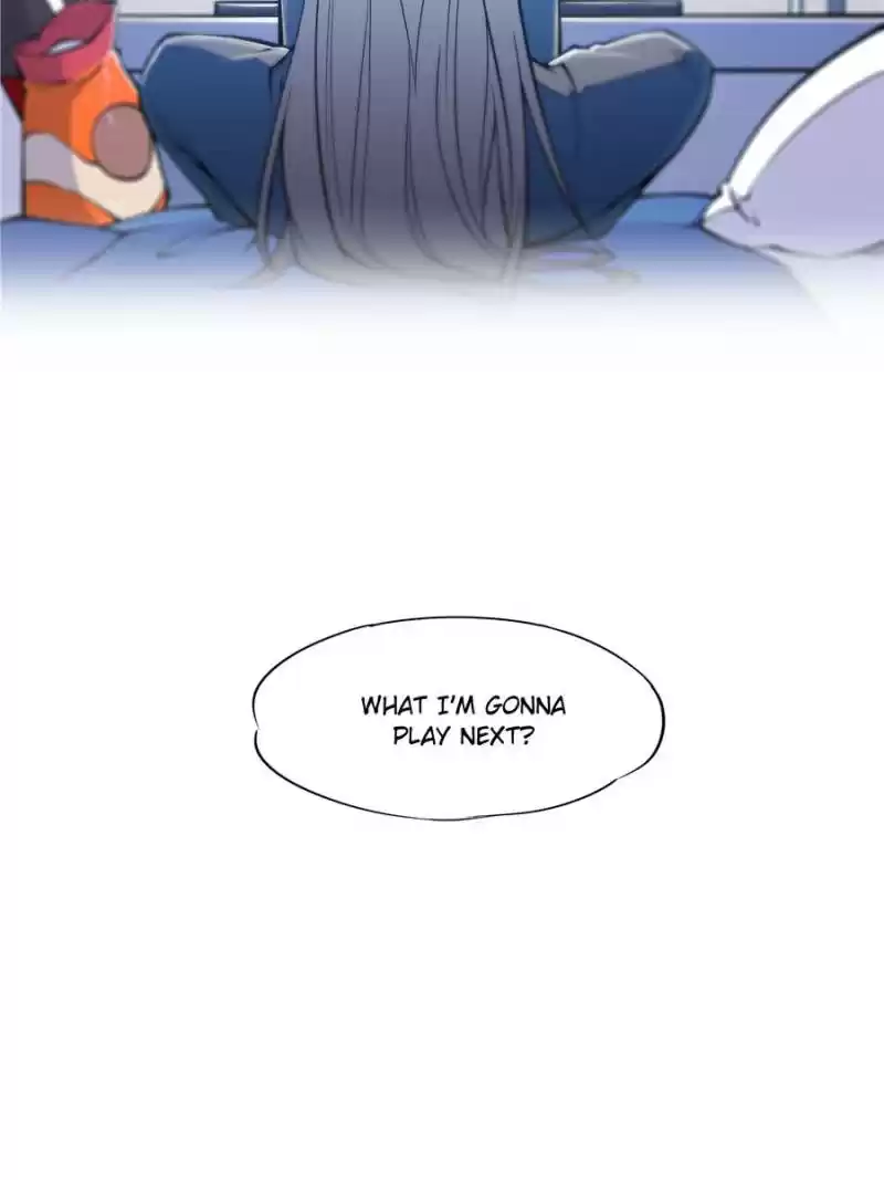 Vampires And Knight Chapter 30