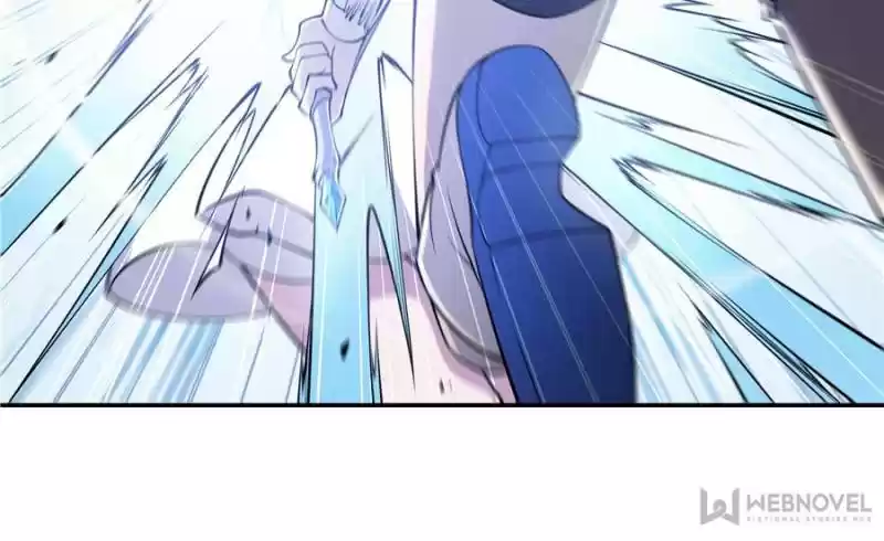 Vampires And Knight Chapter 31