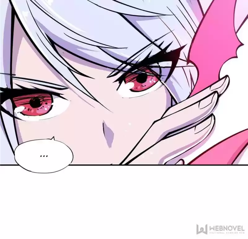 Vampires And Knight Chapter 31