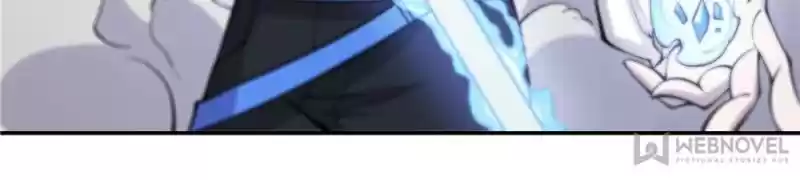 Vampires And Knight Chapter 31