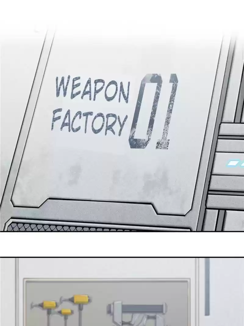 Vampires And Knight Chapter 33