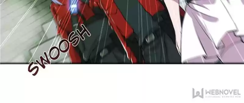 Vampires And Knight Chapter 33