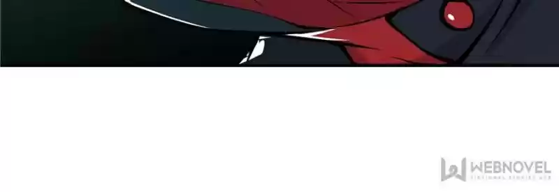 Vampires And Knight Chapter 34