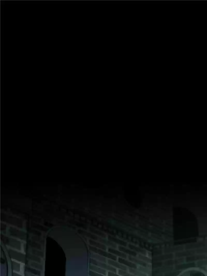 Vampires And Knight Chapter 35