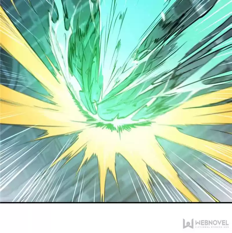 Vampires And Knight Chapter 35