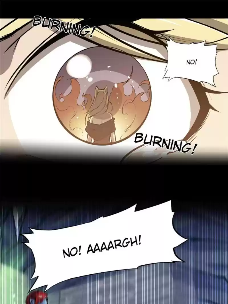 Vampires And Knight Chapter 36