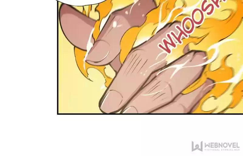 Vampires And Knight Chapter 36