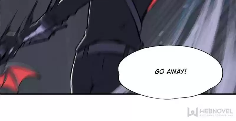 Vampires And Knight Chapter 38