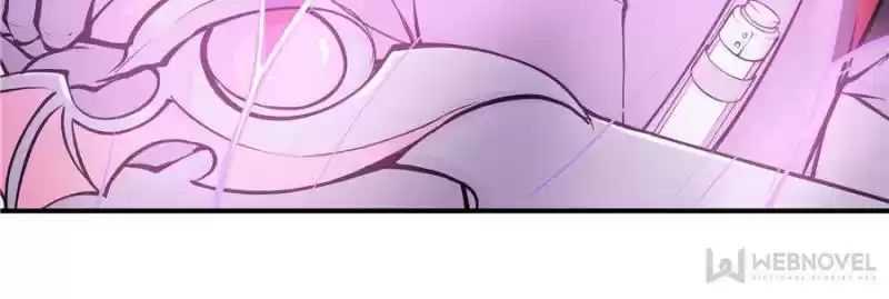 Vampires And Knight Chapter 38