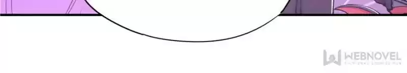 Vampires And Knight Chapter 38