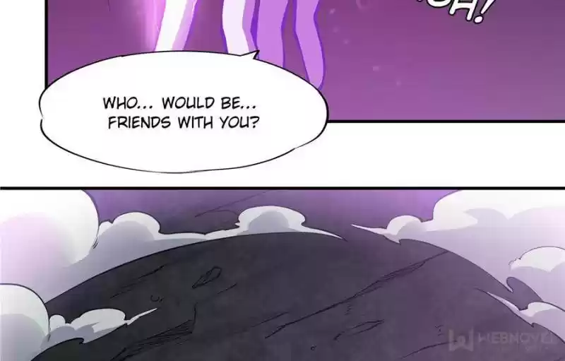 Vampires And Knight Chapter 38