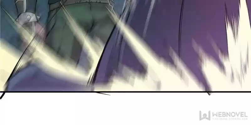 Vampires And Knight Chapter 38