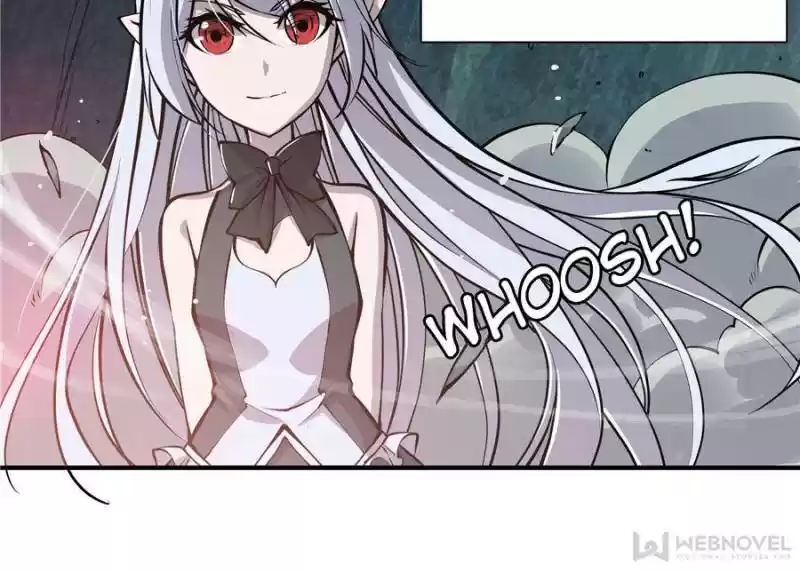 Vampires And Knight Chapter 39