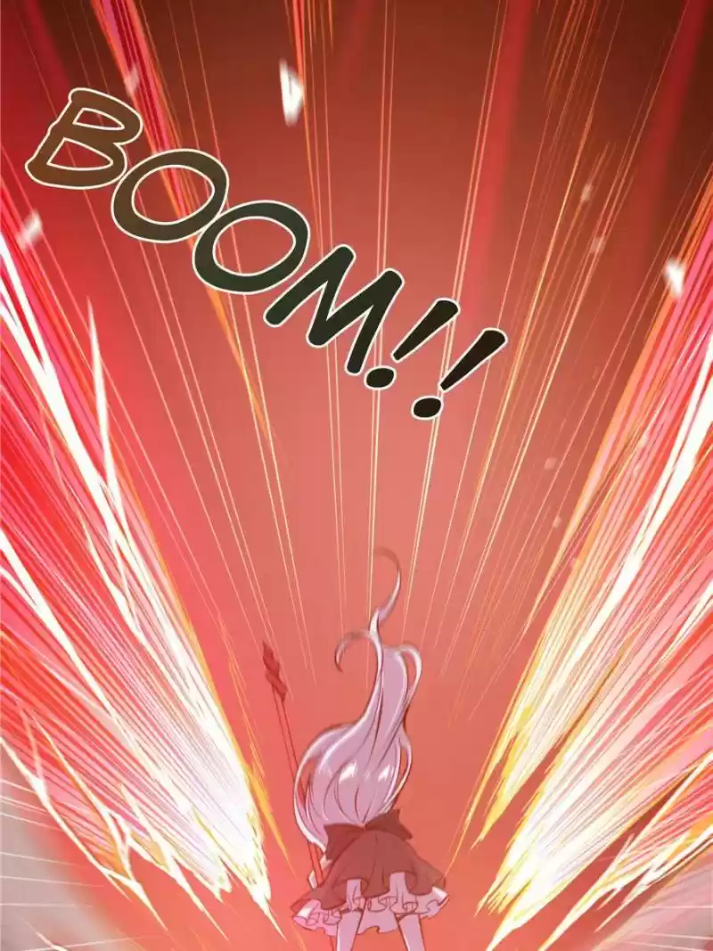 Vampires And Knight Chapter 39