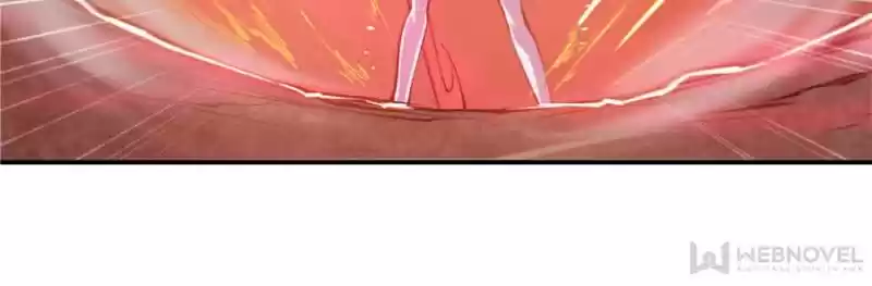 Vampires And Knight Chapter 39