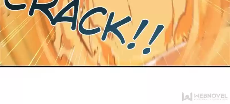 Vampires And Knight Chapter 39