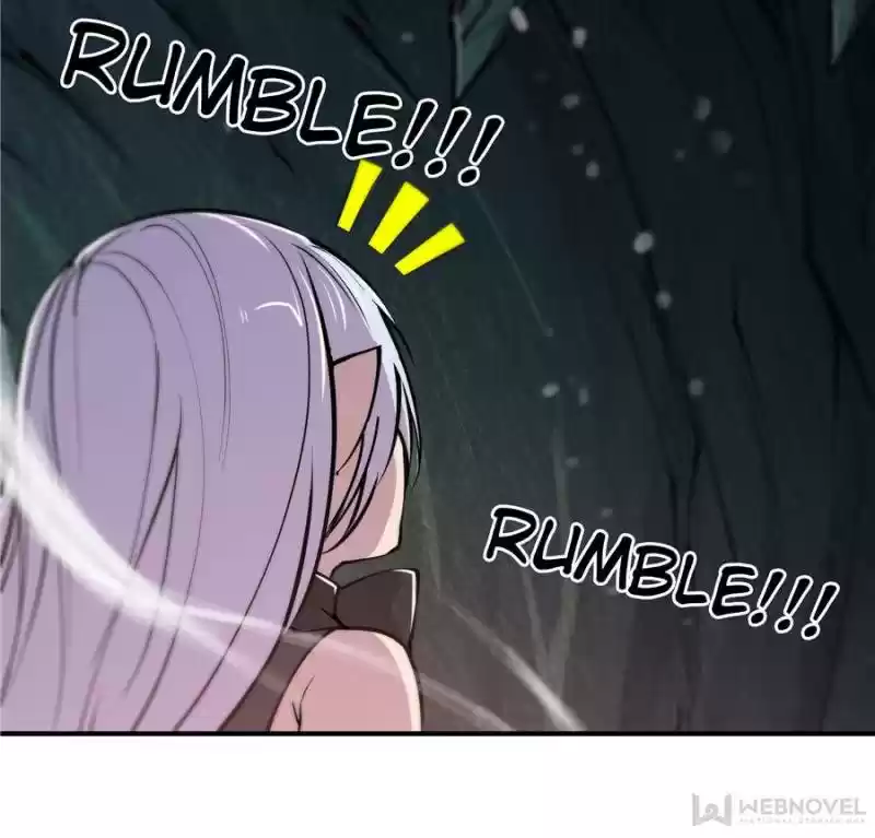 Vampires And Knight Chapter 39