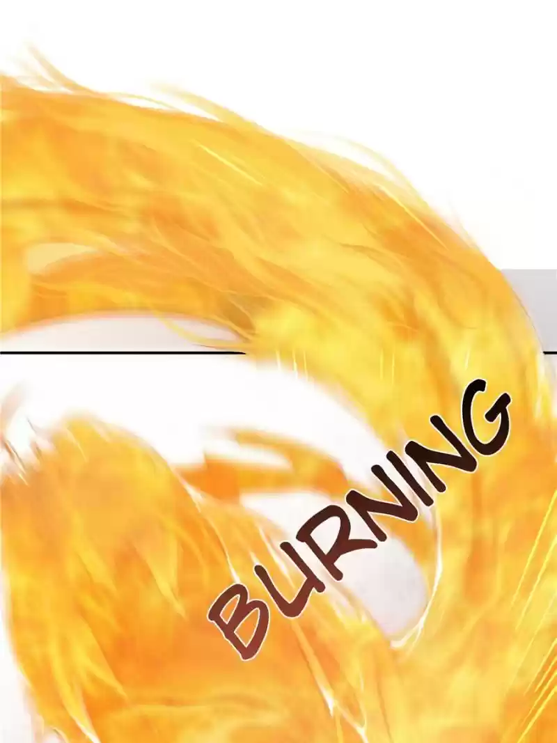 Vampires And Knight Chapter 4