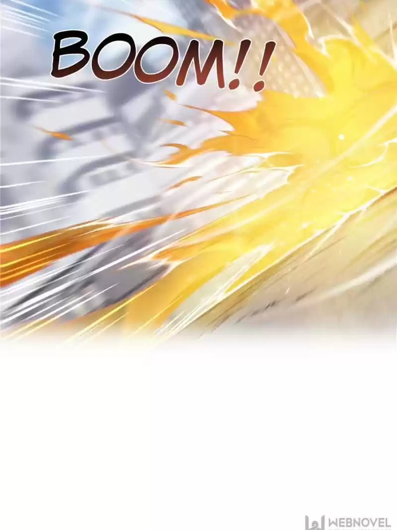 Vampires And Knight Chapter 4