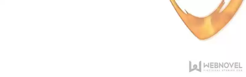 Vampires And Knight Chapter 4