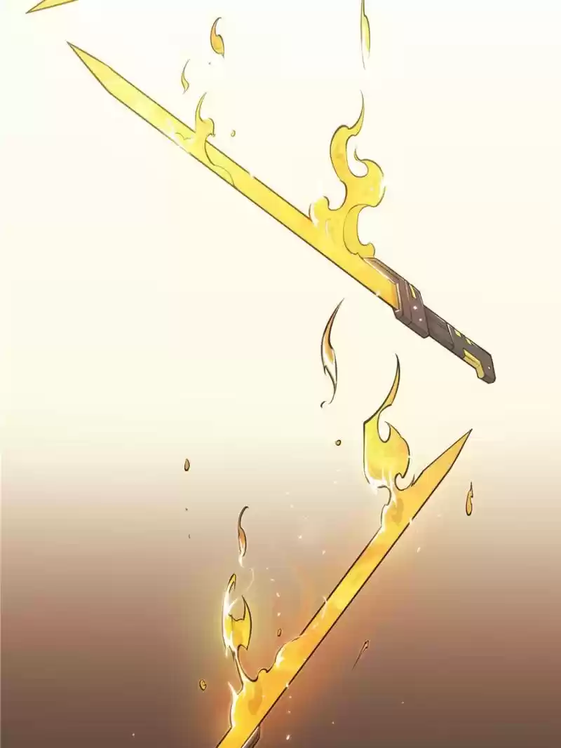 Vampires And Knight Chapter 4